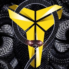 Mamba / RIP Kobe