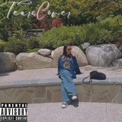 𝒯ℯ𝒶𝓇𝓈 𝒸ℴ𝓋ℯ𝓇.m4a