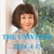 Artwork for J-WAVE THE UNIVERSE 大貫妙子 2024  4 17  ジョニ・ミッチェル バート・バカラック特集