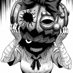 LOST MY MIND!+ (mathiastyner)