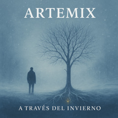 A Través del Invierno