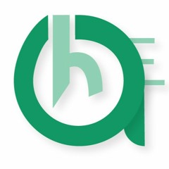 From Struggling to Thriving: The Role of Online Assignment Help