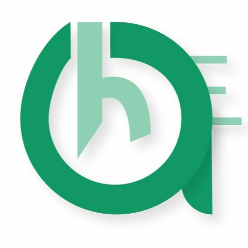 From Struggling to Thriving: The Role of Online Assignment Help