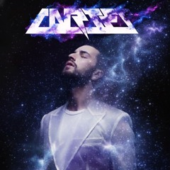 The Portal Sessions 004