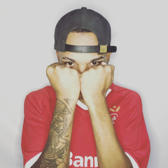 MC PQD - MELHOR NEM CONTAR COM A SORTE  ( DJ AGUILAR )