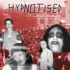 Hypnotised Demo