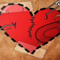 yesterday (prod. VITALS)