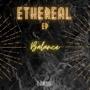 1. Balance