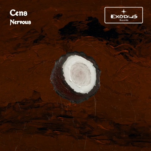 Cens - Nervous (FREE DOWNLOAD)