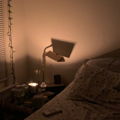 for the summer (demo).m4a