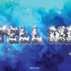 teirtdo x diago | tellme