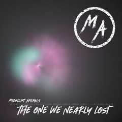 I'll Be Here, Sleeping