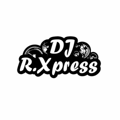 Toast VS Sajan Tumse (Dancehall Mix)- Dj R.Xpress
