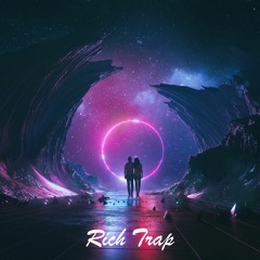 Rich Trap