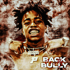 Dirty Face (feat. lil Mick)