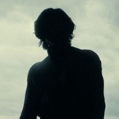 We Will Always Be Alone