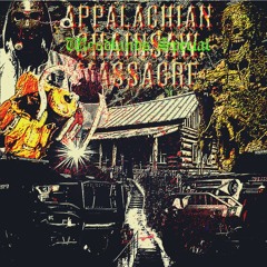 WOODCABIN TRAPHOUSE INTRO (FEAT. DJ YANOEASTERNBLOC)