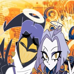 Shadows In The Dark - Prod by Frank Zozky