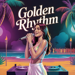 Golden Rhythm