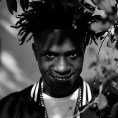 Taleban Dooda Legendary (fast)