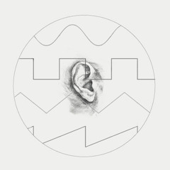 HUMAN @SonicHorizonsSession Christiane Peschek & Ernst Lima