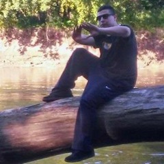 Things Ive Seen(remix)