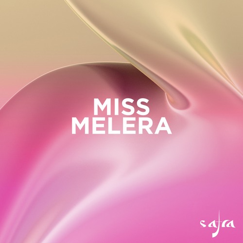 Miss Melera