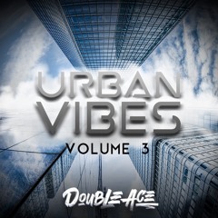 URBAN VIBES V3