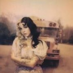 Melanie Martinez - Rocking Horse (Unreleased Song Full Instrumental Leak)