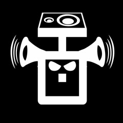 Todor & KZM - Orez & Tek