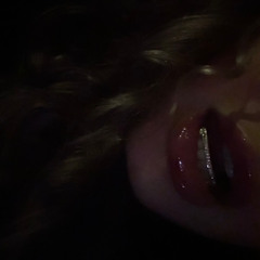 ROTATION (hiphop, jersey club, miami bass, amapiano, baile funk)