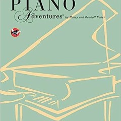 29+ Adult Piano Adventures All-in-One Piano Course Book 1 - Book With Media Online by Nancy Fab