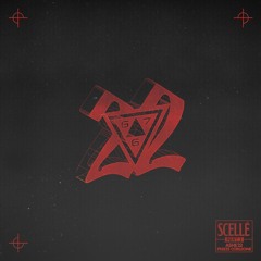 Scellé Part. 3 (feat. Freeze Corleone)