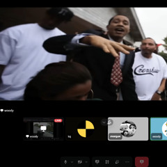 RARE SWAGGY BASED BOUNCE MUSIC PROD CYLIS KUBELIS