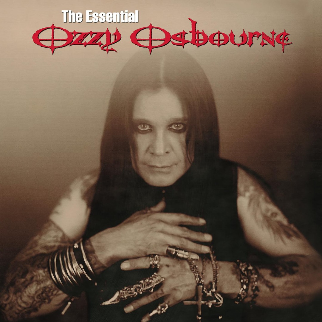 Stream Crazy Train By Ozzy Osbourne Listen Online For Free On Soundcloud