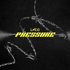 Loco - Pressure