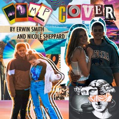Jump - Erwin Smith & Nicole Sheppard