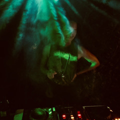 laurambitious @ sommernachtsdisko