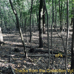 Tracks From The Collection Vol. 7