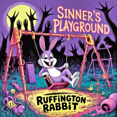 Sinner's Playground (Songs of Summer #87)