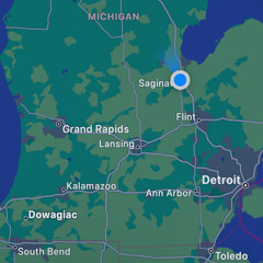 HUSTLE ALL I KNOW - PAIDBOOG