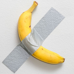 Banane