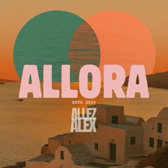 ALLORA