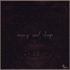 𝓉𝓇𝒾𝒸𝓀 𝒹𝒶𝒹𝒹𝓎 - 𝓂ℴ𝓃ℯ𝓎 𝒶𝓃𝒹 𝒹𝓇𝓊ℊ𝓈 (v.2!)