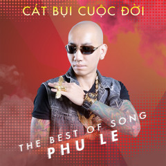 Biển Nỗi Nhớ Và Em