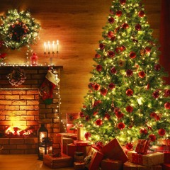 Mona Evie Christmas Special Mix 2022 Hosted By Pilgrim Raid