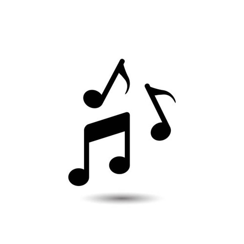 (Drip Tsunami) / full song with second verse .m4a