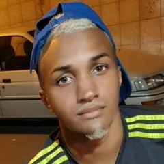 OLHA ESSA SITUAÇÃO , ESSE É O HIT DAS MENINAS - FUNK TIK TOK - MC Meno K (Lekinho sheik).mp3