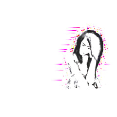 peekaboo (Imogen Heap x Ice Spice) + MIX by DJKAILA03