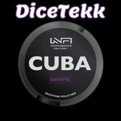 DiceTekk - Feuer Wasser Sturm [ Tekk Edit I One Pattern ]